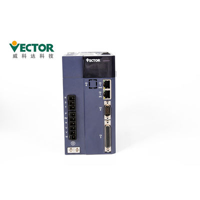 3 เฟส AC220V CNC Servo Drive Ethercat Servo CNC Kit