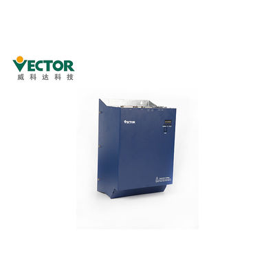 EtherCAT Servo Motion Control System ตัวควบคุมเซอร์โว AC สำหรับตัวป้อนกระดาษแข็ง