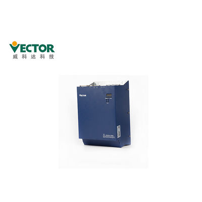 ระบบควบคุมเซอร์โว AC 1KW 2000rpm พร้อมพัลส์ 2500 ที่เพิ่มขึ้น 2500