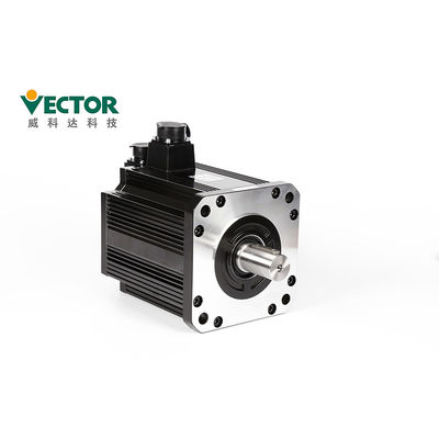 EtherCAT Servo Motion Control System ตัวควบคุมเซอร์โว AC สำหรับตัวป้อนกระดาษแข็ง