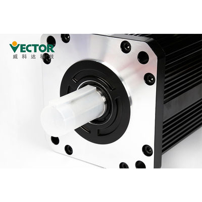 11KW Digital Servo Drive CNC Motion Controller สำหรับเครื่องกลึง CNC และเครื่องมิลลิ่ง