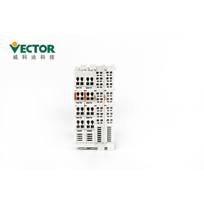 64 แกน 1.6GHZ CNC Motion Controller รองรับ PLC CODESYS Programming Tool