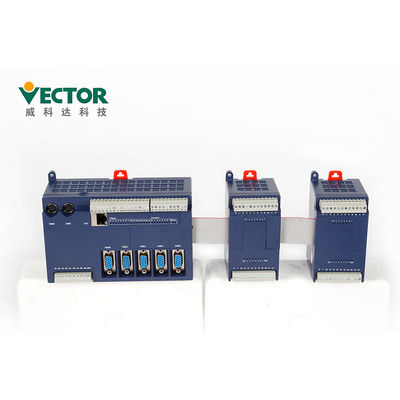 Digital ROHS CanOpen Motion Controller สำหรับเครื่องพิมพ์