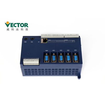 Digital ROHS CanOpen Motion Controller สำหรับเครื่องพิมพ์