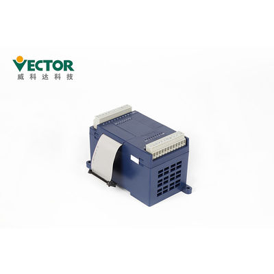 Carboard Cap Feeder CE CanOpen Motion Controller 5 ภาษาการเขียนโปรแกรม
